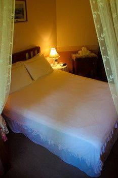 Hotel Avonleigh - Accommodation Kalgoorlie 42