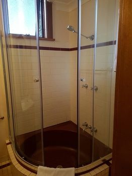 Hotel Avonleigh - Accommodation Kalgoorlie 43