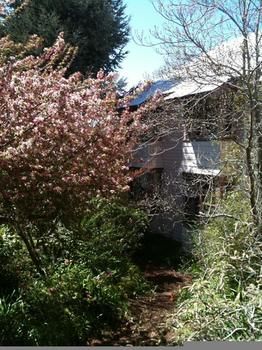 Hotel Avonleigh - Accommodation Kalgoorlie 45