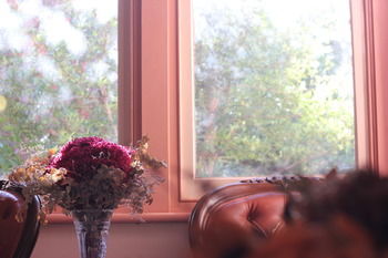 Hotel Avonleigh - Accommodation Kalgoorlie 46