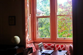 Hotel Avonleigh - Accommodation Kalgoorlie 47