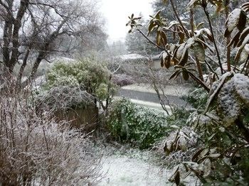 Hotel Avonleigh - Accommodation Kalgoorlie 51