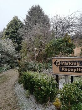 Hotel Avonleigh - Accommodation Kalgoorlie 52