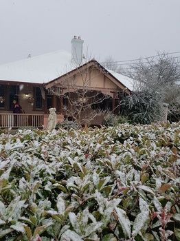 Hotel Avonleigh - Accommodation Kalgoorlie 53