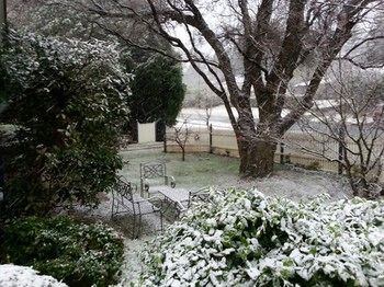 Hotel Avonleigh - Accommodation Kalgoorlie 55