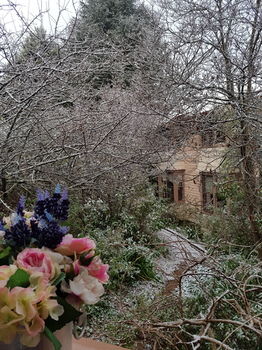 Hotel Avonleigh - Accommodation Kalgoorlie 56