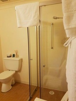 Hotel Avonleigh - Accommodation Kalgoorlie 59