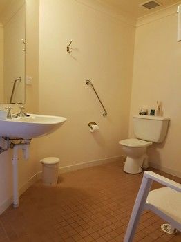 Hotel Avonleigh - Accommodation Kalgoorlie 60