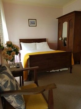 Hotel Avonleigh - Accommodation Kalgoorlie 61