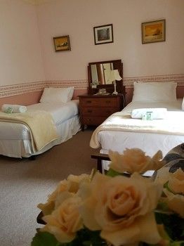 Hotel Avonleigh - Accommodation Kalgoorlie 65