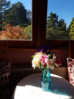 Hotel Avonleigh - Accommodation Kalgoorlie 66