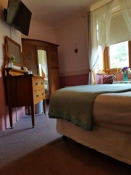 Hotel Avonleigh - Accommodation Kalgoorlie 67