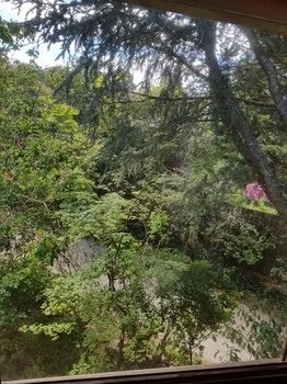 Hotel Avonleigh - Accommodation Kalgoorlie 70