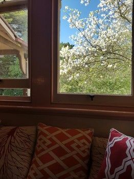 Hotel Avonleigh - Accommodation Kalgoorlie 71