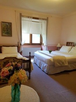 Hotel Avonleigh - Accommodation Kalgoorlie 72
