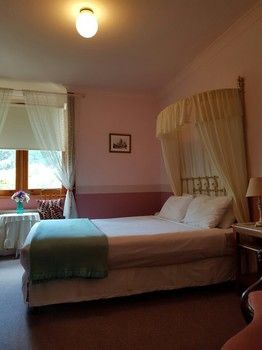 Hotel Avonleigh - Accommodation Kalgoorlie 73