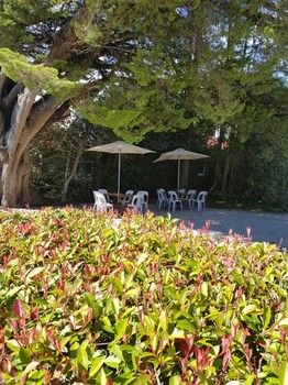 Hotel Avonleigh - Accommodation Kalgoorlie 74