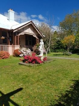 Hotel Avonleigh - Accommodation Kalgoorlie 75