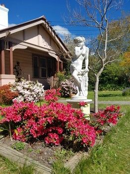 Hotel Avonleigh - Accommodation Kalgoorlie 76