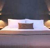Lilies Luxury Retreats - Accommodation Kalgoorlie
