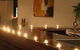 The Downing Hostel - thumb 1