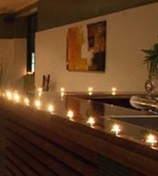 The Downing Hostel - Accommodation Kalgoorlie 1