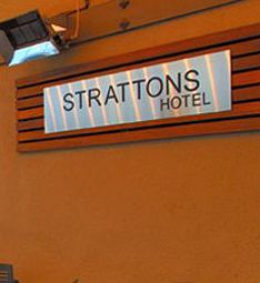 The Downing Hostel - Accommodation Kalgoorlie 4