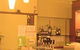The Downing Hostel - thumb 5