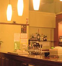 The Downing Hostel - Accommodation Kalgoorlie 5