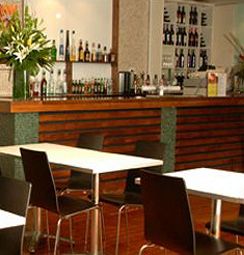 The Downing Hostel - Accommodation Kalgoorlie 6