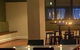 The Downing Hostel - thumb 7