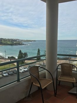 AEA The Coogee View Serviced Apartments - Accommodation Kalgoorlie 0