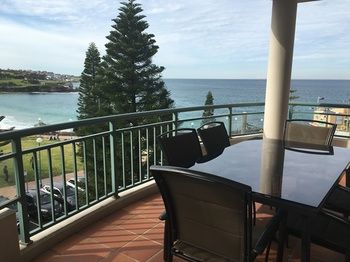 AEA The Coogee View Serviced Apartments - Accommodation Kalgoorlie 1