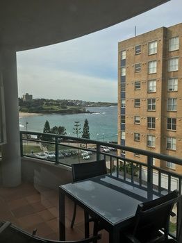AEA The Coogee View Serviced Apartments - Accommodation Kalgoorlie 2