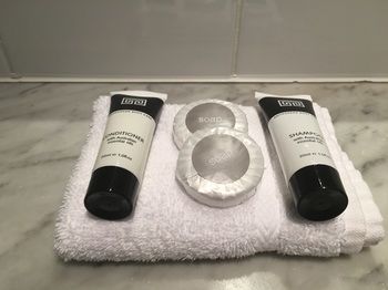 AEA The Coogee View Serviced Apartments - Accommodation Kalgoorlie 4