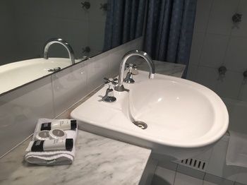 AEA The Coogee View Serviced Apartments - Accommodation Kalgoorlie 5