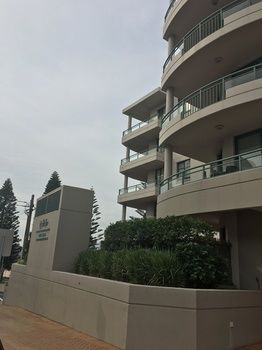 AEA The Coogee View Serviced Apartments - Accommodation Kalgoorlie 7