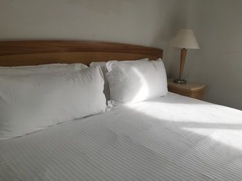 AEA The Coogee View Serviced Apartments - Accommodation Kalgoorlie 9