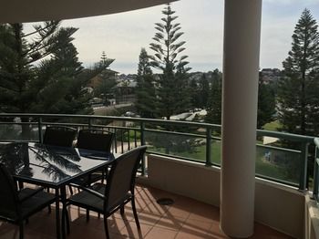 AEA The Coogee View Serviced Apartments - Accommodation Kalgoorlie 10