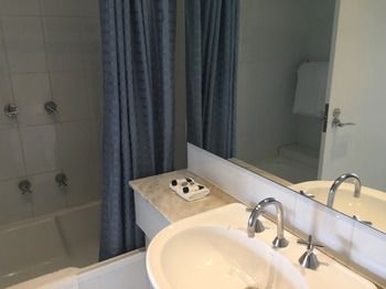 AEA The Coogee View Serviced Apartments - Accommodation Kalgoorlie 11