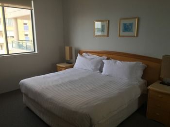 AEA The Coogee View Serviced Apartments - Accommodation Kalgoorlie 12