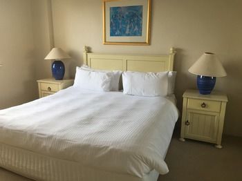 AEA The Coogee View Serviced Apartments - Accommodation Kalgoorlie 16