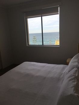 AEA The Coogee View Serviced Apartments - Accommodation Kalgoorlie 17