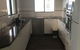 AEA The Coogee View Serviced Apartments - thumb 18