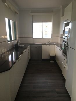 AEA The Coogee View Serviced Apartments - Accommodation Kalgoorlie 18