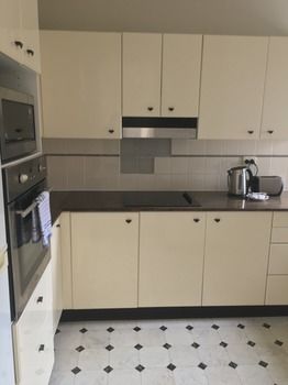 AEA The Coogee View Serviced Apartments - Accommodation Kalgoorlie 19