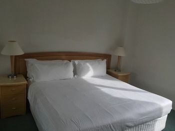 AEA The Coogee View Serviced Apartments - Accommodation Kalgoorlie 22