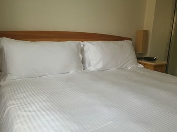 AEA The Coogee View Serviced Apartments - Accommodation Kalgoorlie 23