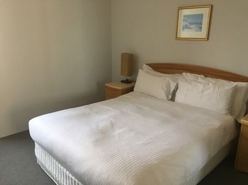 AEA The Coogee View Serviced Apartments - Accommodation Kalgoorlie 24