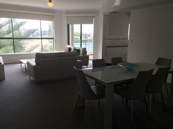 AEA The Coogee View Serviced Apartments - Accommodation Kalgoorlie 25